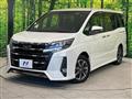 2018 Toyota Noah