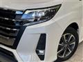 2018 Toyota Noah
