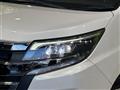 2018 Toyota Noah