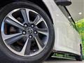 2018 Toyota Noah