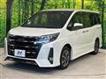 2018 Toyota Noah