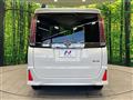 2018 Toyota Noah