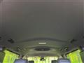 2018 Toyota Noah
