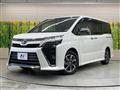 2018 Toyota Voxy