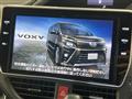 2018 Toyota Voxy