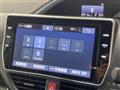 2018 Toyota Voxy