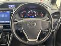 2018 Toyota Voxy