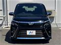 2018 Toyota Voxy