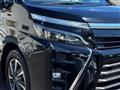 2018 Toyota Voxy