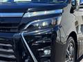2018 Toyota Voxy