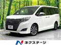 2018 Toyota Esquire