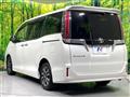 2018 Toyota Esquire