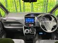 2018 Toyota Esquire