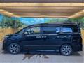 2019 Toyota Voxy