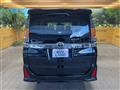 2019 Toyota Voxy