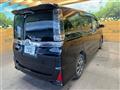 2019 Toyota Voxy