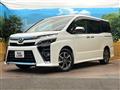 2019 Toyota Voxy