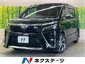 2019 Toyota Voxy