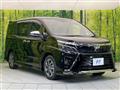 2019 Toyota Voxy