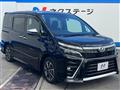 2019 Toyota Voxy