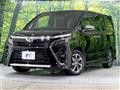 2019 Toyota Voxy