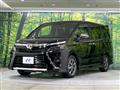 2019 Toyota Voxy