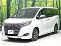 2019 Toyota Esquire
