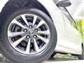 2019 Toyota Esquire