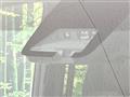 2019 Toyota Esquire