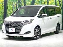 2019 Toyota Esquire