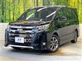2019 Toyota Noah