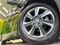 2019 Toyota Noah