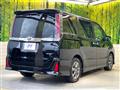 2019 Toyota Noah