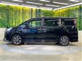 2019 Toyota Noah