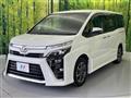 2019 Toyota Voxy