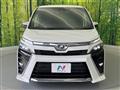 2019 Toyota Voxy