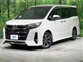2019 Toyota Noah