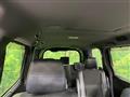 2019 Toyota Noah