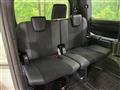 2019 Toyota Noah