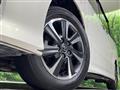 2019 Toyota Noah