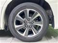 2019 Toyota Noah