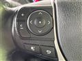 2019 Toyota Noah