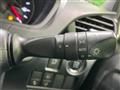 2019 Toyota Noah