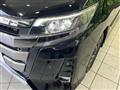 2019 Toyota Noah
