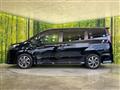 2020 Toyota Noah