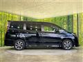 2020 Toyota Noah