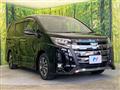 2020 Toyota Noah