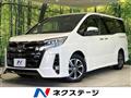 2019 Toyota Noah