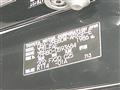 2020 Toyota Noah