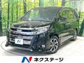 2020 Toyota Noah